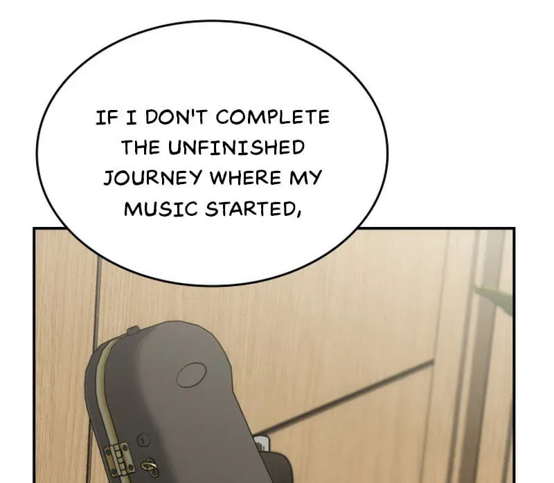 Together With the Gods of Music Chapter 45 page 67