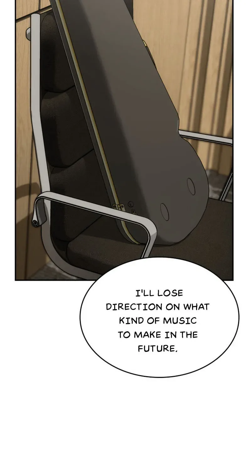 Together With the Gods of Music Chapter 45 page 68