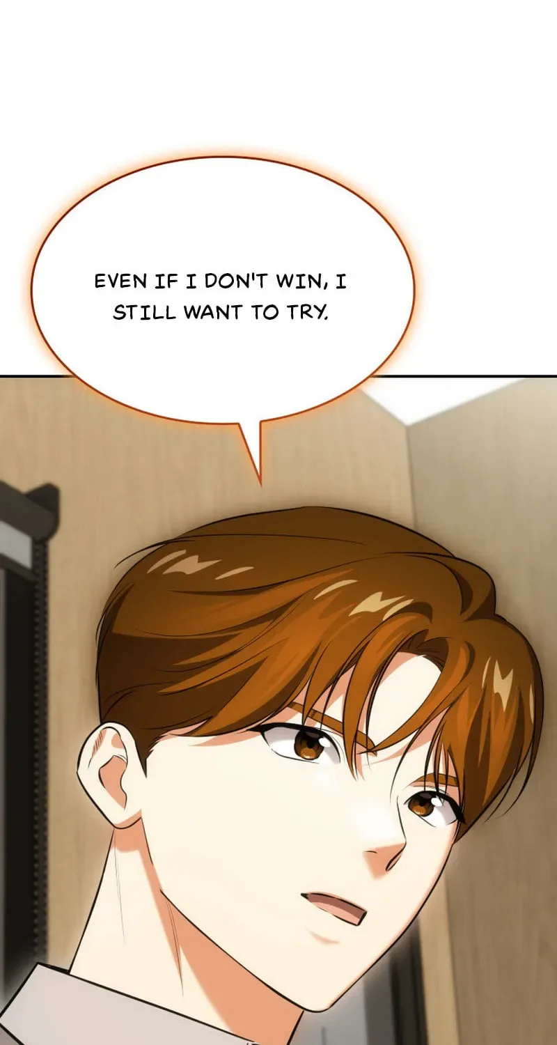 Together With the Gods of Music Chapter 45 page 69