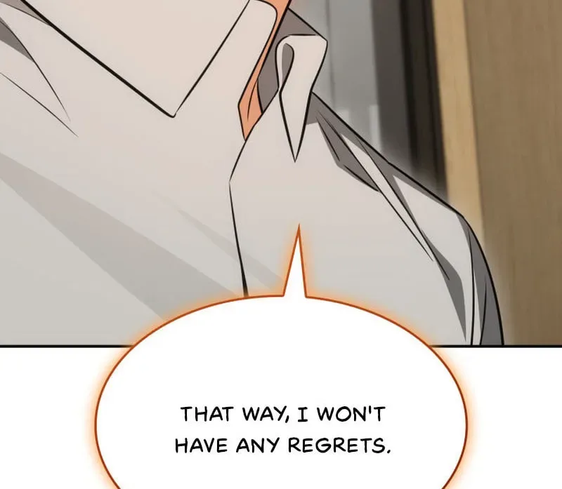 Together With the Gods of Music Chapter 45 page 70