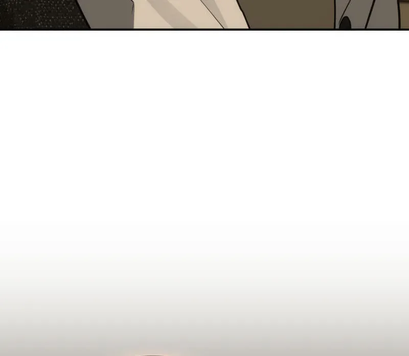 Together With the Gods of Music Chapter 45 page 76