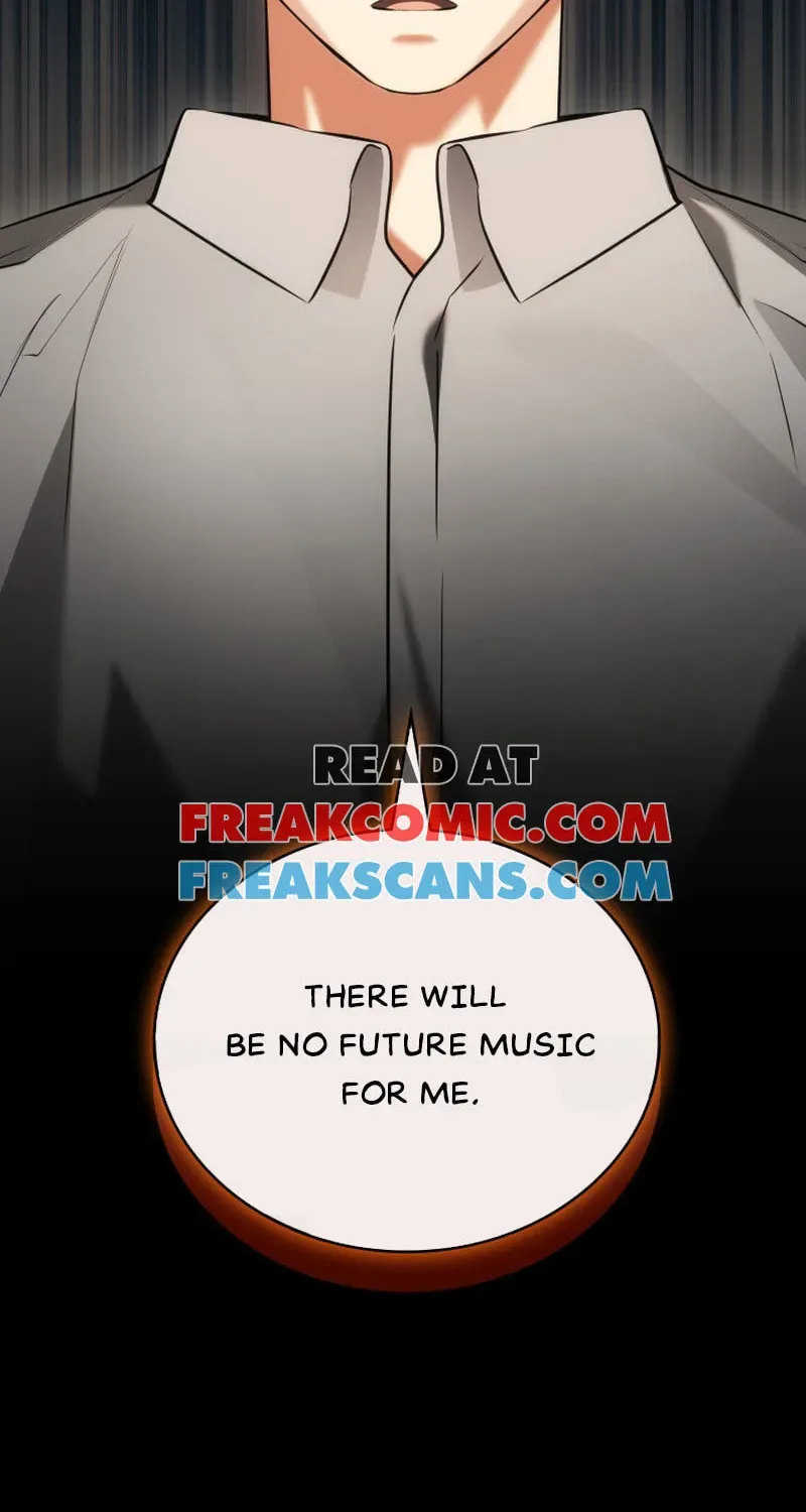 Together With the Gods of Music Chapter 45 page 78