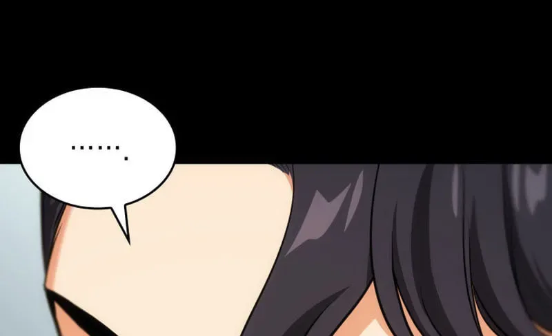Together With the Gods of Music Chapter 45 page 79