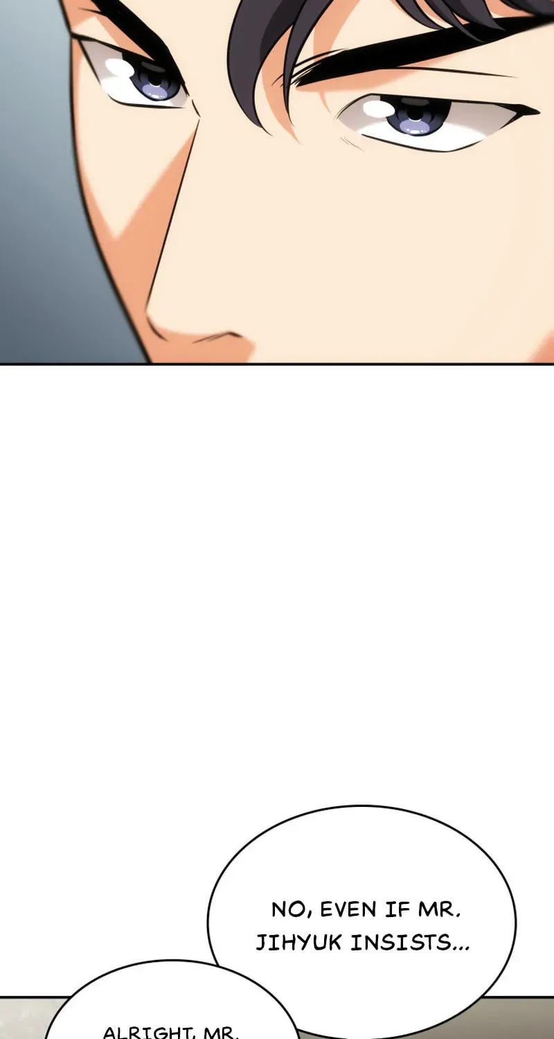 Together With the Gods of Music Chapter 45 page 80