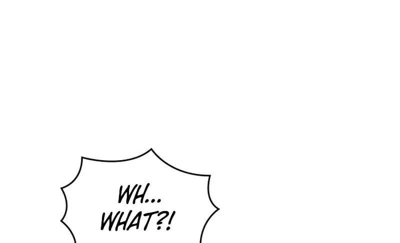 Together With the Gods of Music Chapter 45 page 82