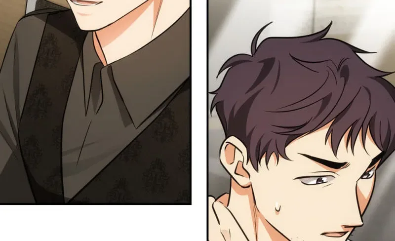 Together With the Gods of Music Chapter 45 page 85