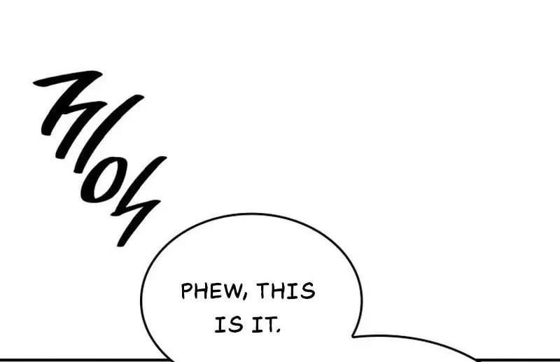 Together With the Gods of Music Chapter 45 page 94
