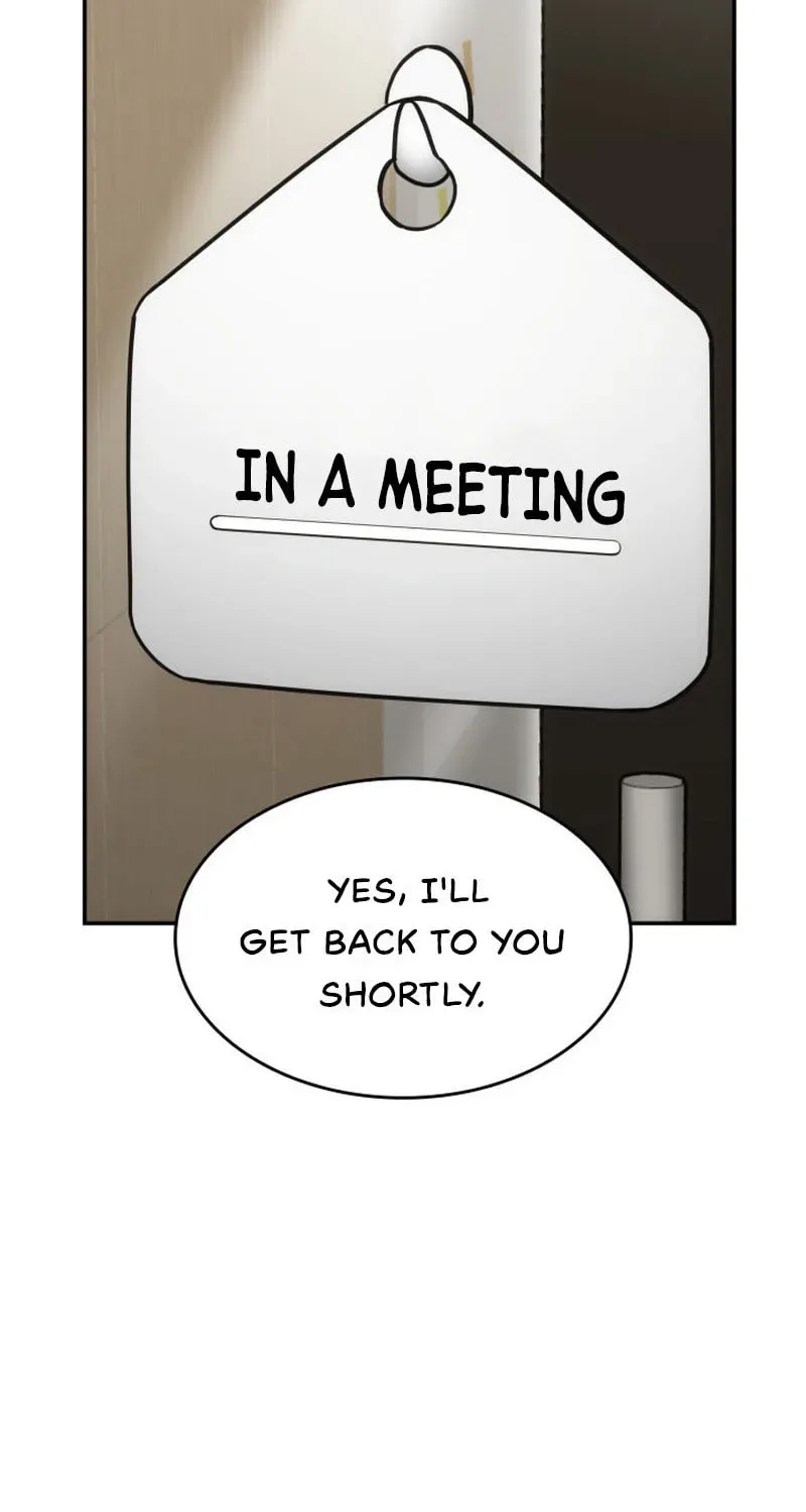 Together With the Gods of Music Chapter 45 page 93