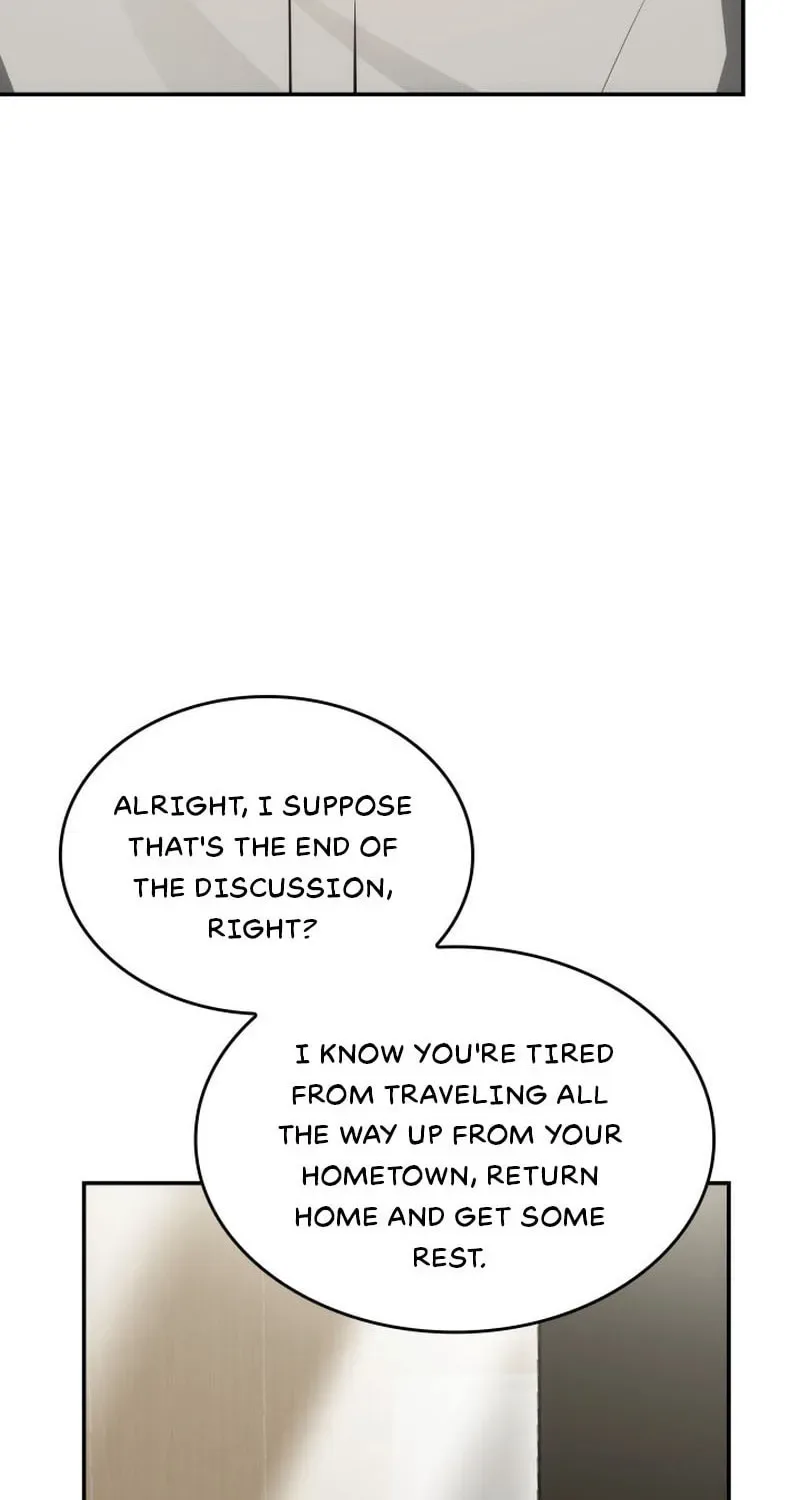 Together With the Gods of Music Chapter 45 page 92