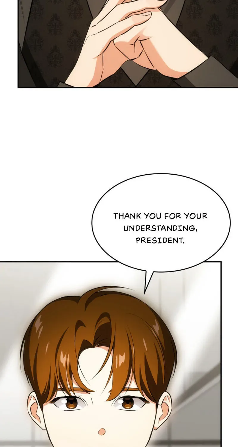 Together With the Gods of Music Chapter 45 page 90