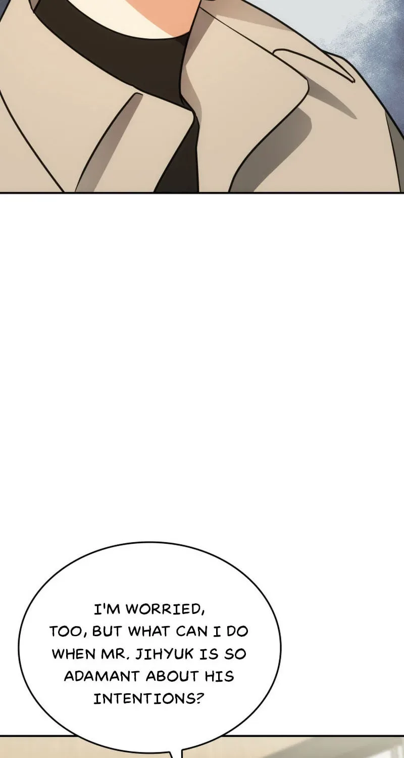 Together With the Gods of Music Chapter 45 page 98