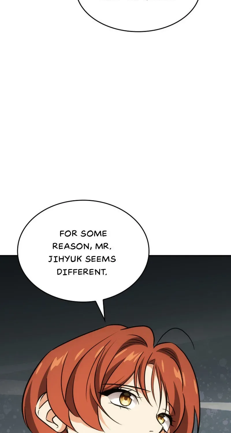 Together With the Gods of Music Chapter 45 page 102