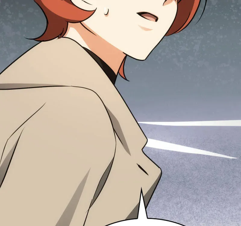 Together With the Gods of Music Chapter 45 page 103