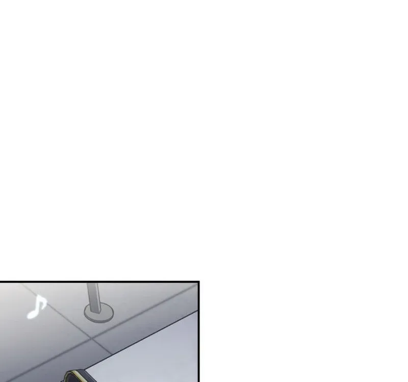 Together With the Gods of Music Chapter 45 page 109