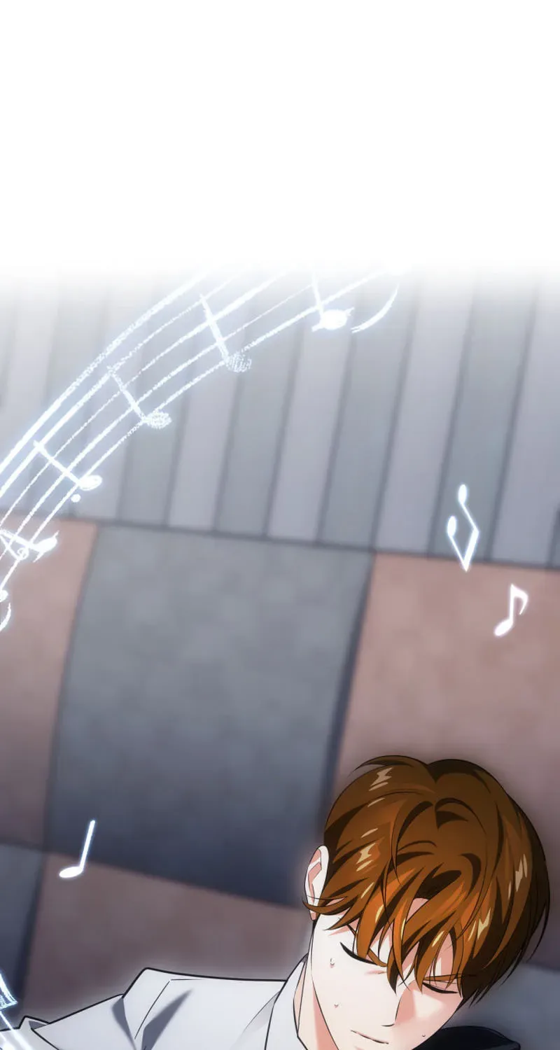 Together With the Gods of Music Chapter 45 page 113