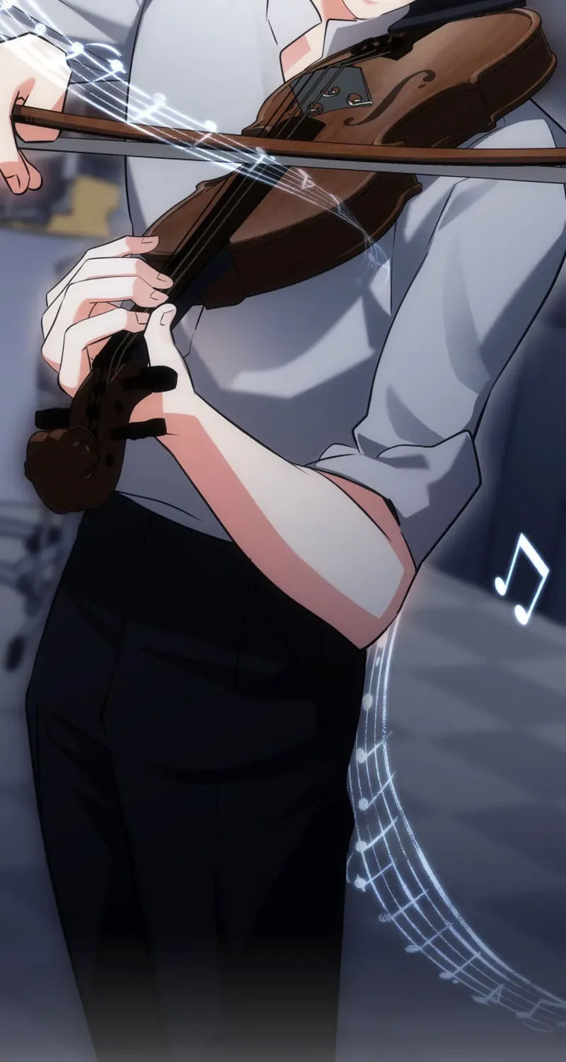 Together With the Gods of Music Chapter 45 page 114