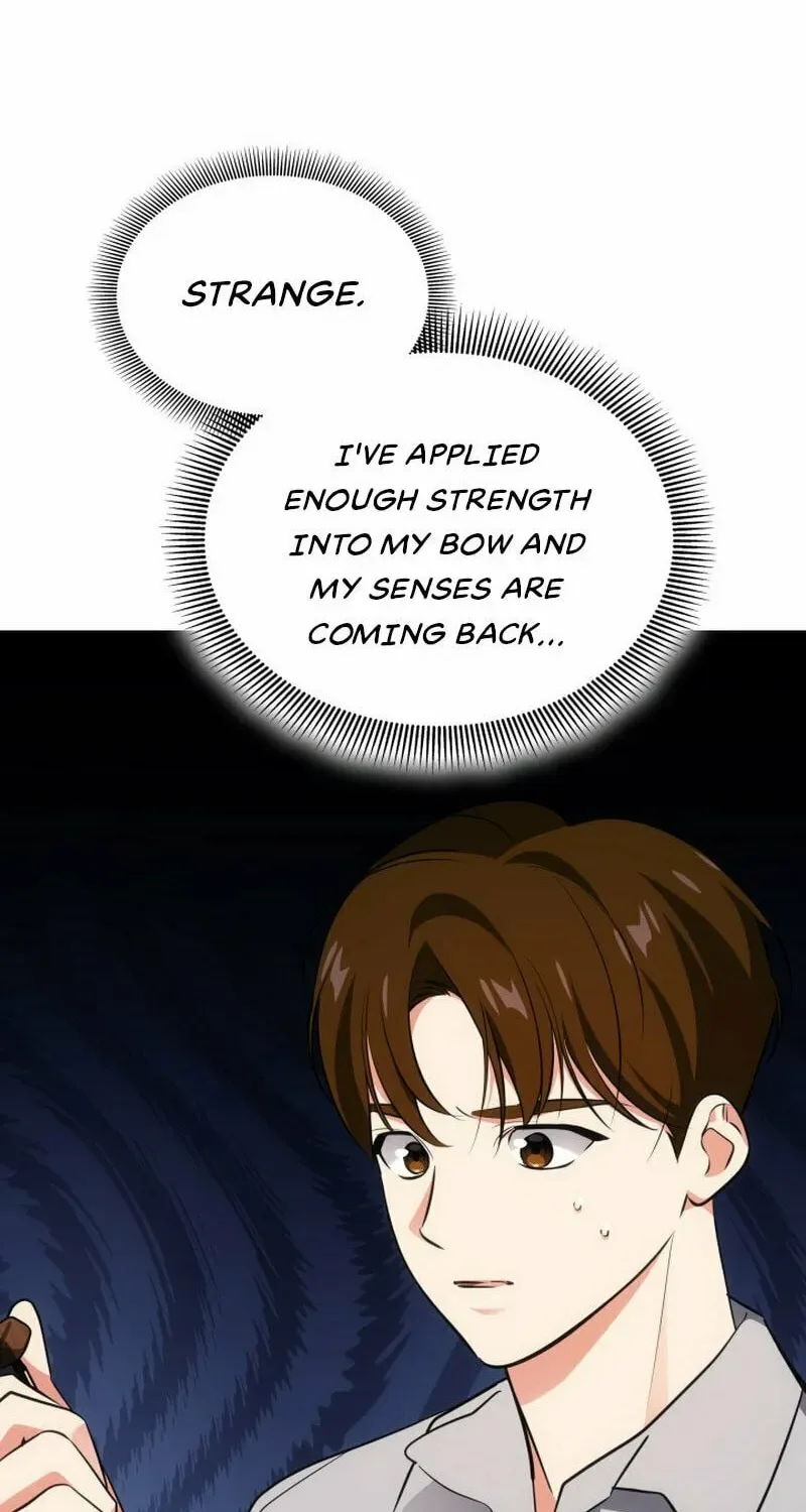Together With the Gods of Music Chapter 45 page 117