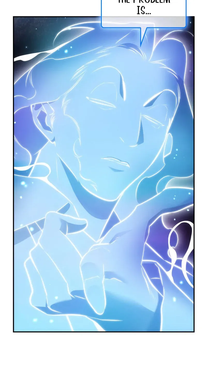Together With the Gods of Music Chapter 45 page 122