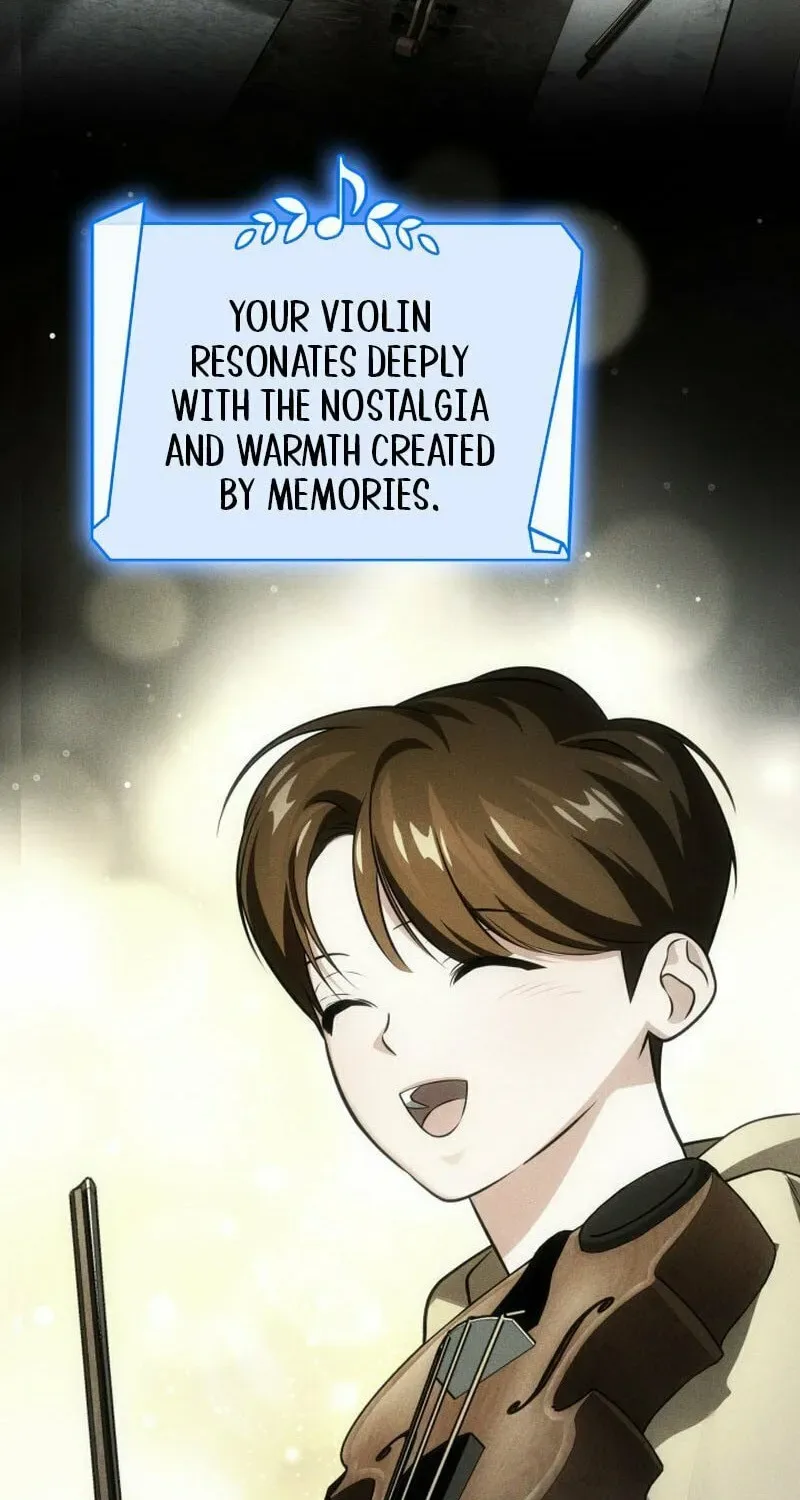 Together With the Gods of Music Chapter 45 page 129