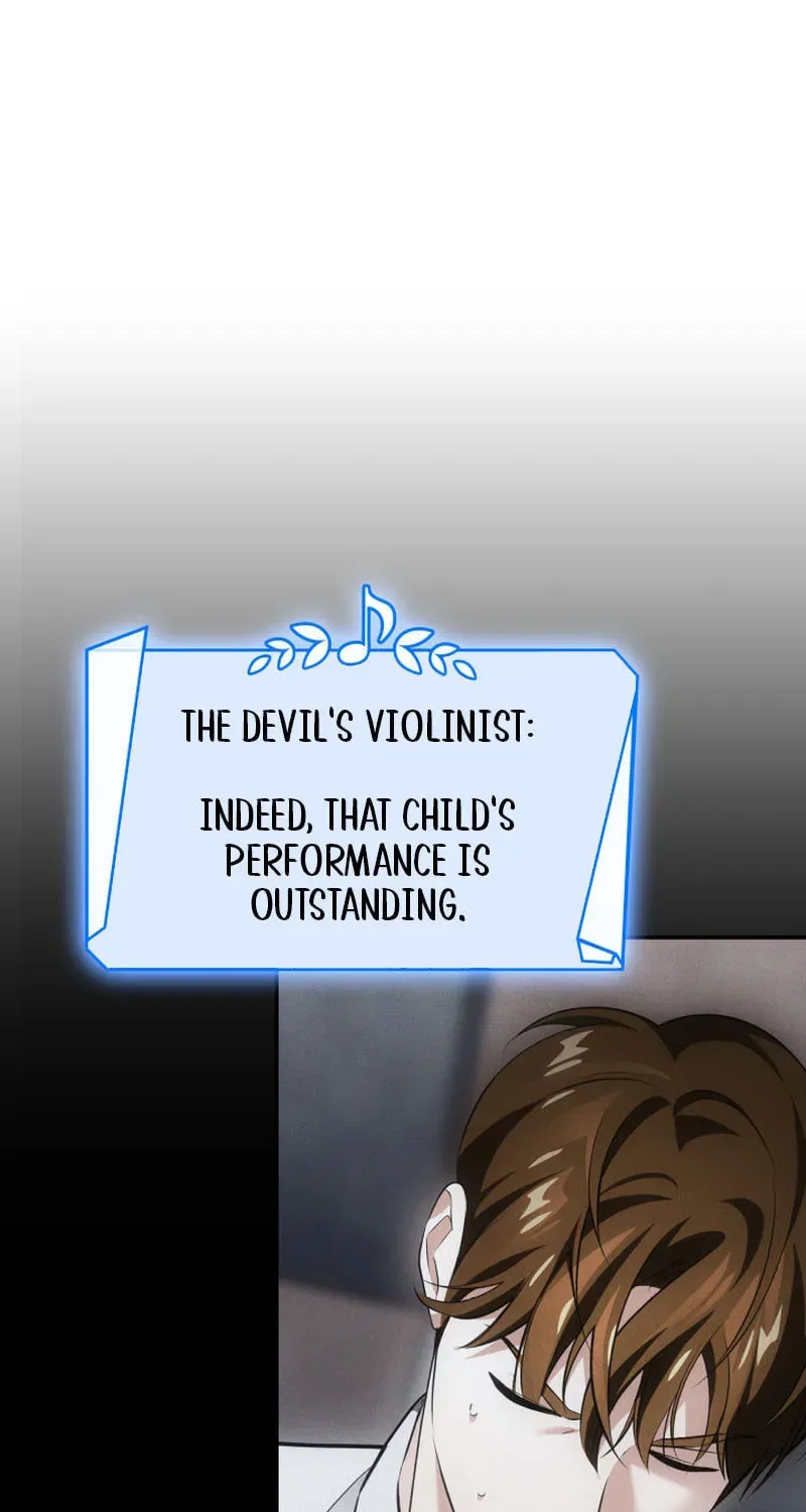 Together With the Gods of Music Chapter 45 page 125
