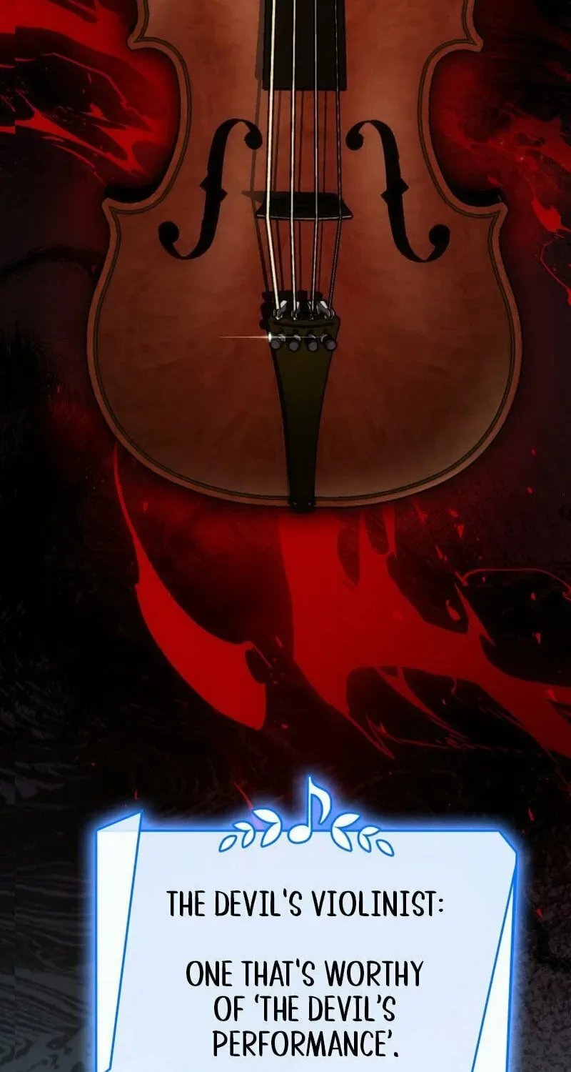 Together With the Gods of Music Chapter 45 page 135