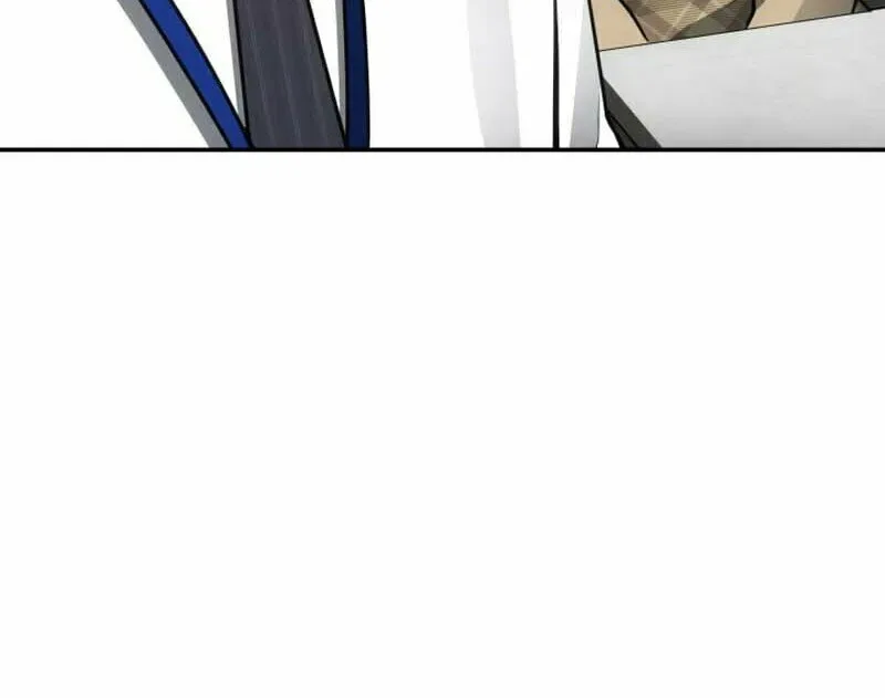 Together With the Gods of Music Chapter 46 page 16