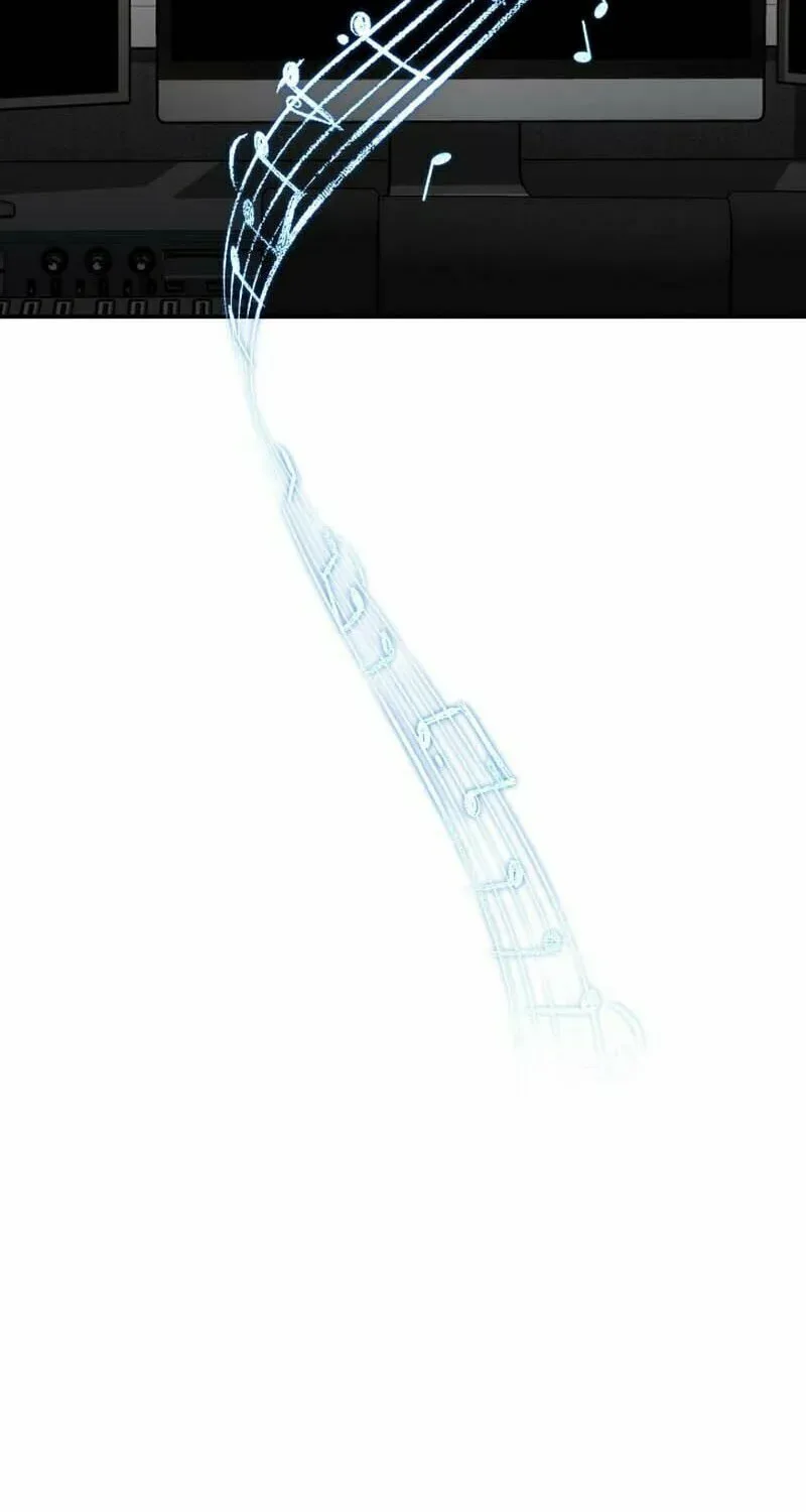 Together With the Gods of Music Chapter 46 page 14