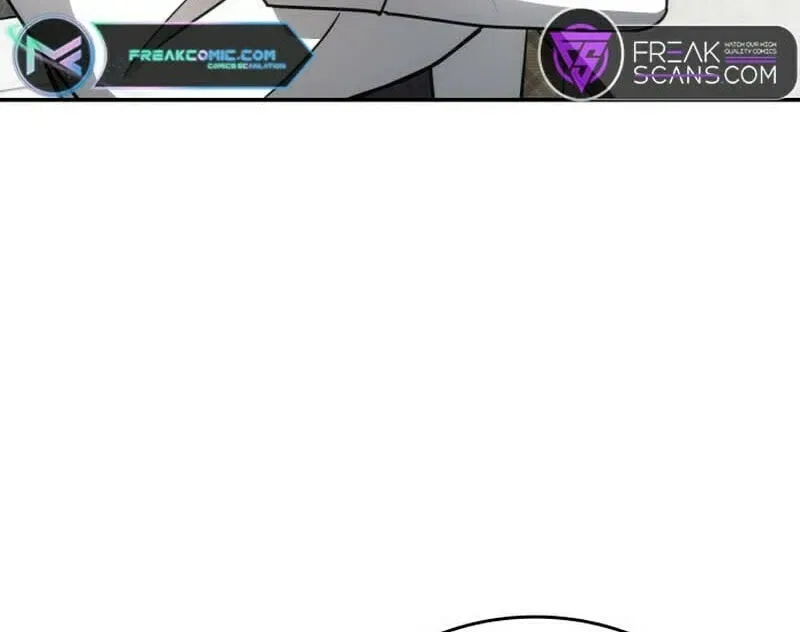 Together With the Gods of Music Chapter 46 page 10