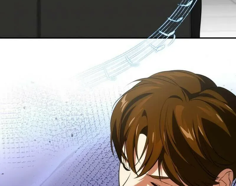 Together With the Gods of Music Chapter 46 page 7