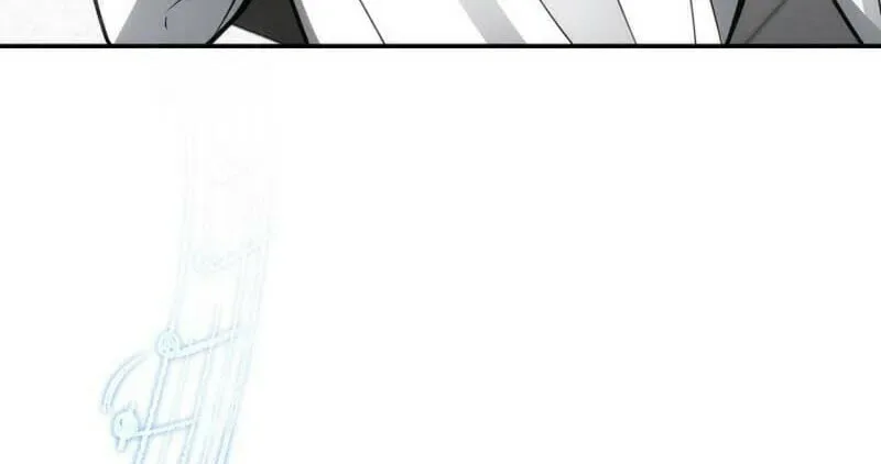 Together With the Gods of Music Chapter 46 page 22