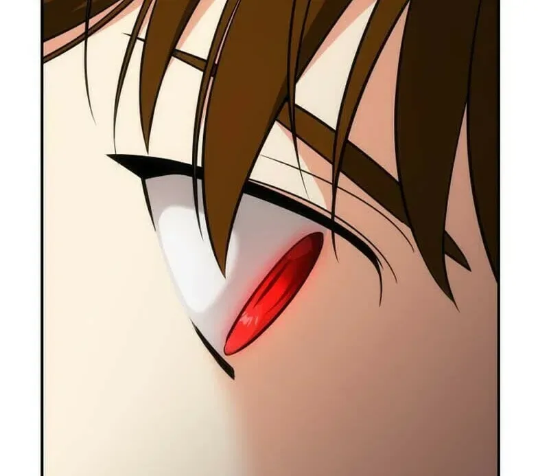Together With the Gods of Music Chapter 46 page 37