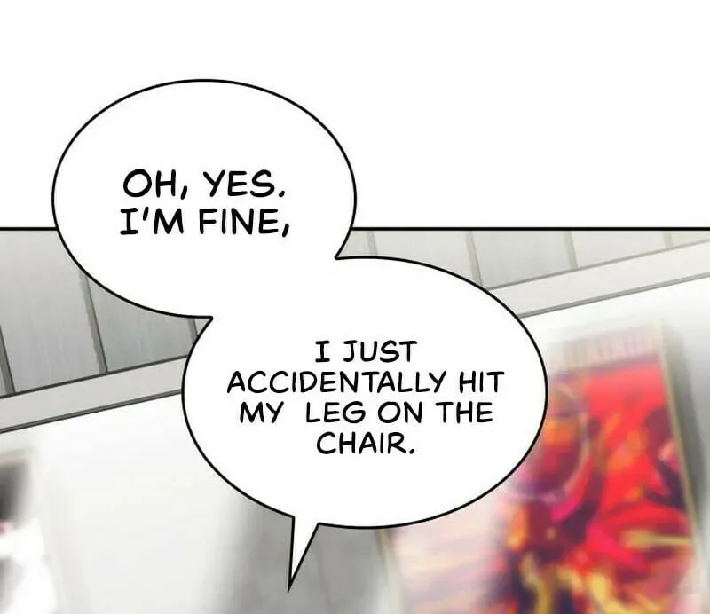 Together With the Gods of Music Chapter 46 page 40