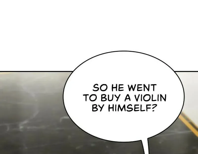 Together With the Gods of Music Chapter 46 page 49