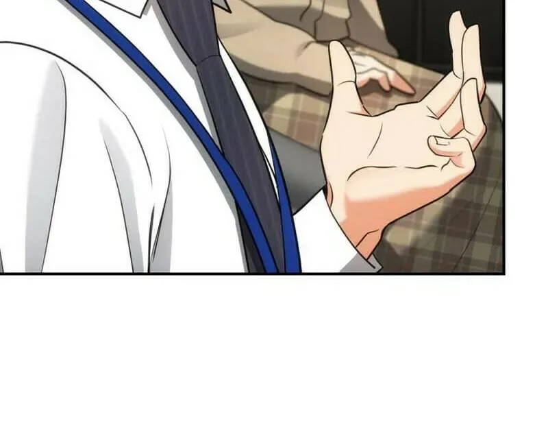 Together With the Gods of Music Chapter 46 page 52