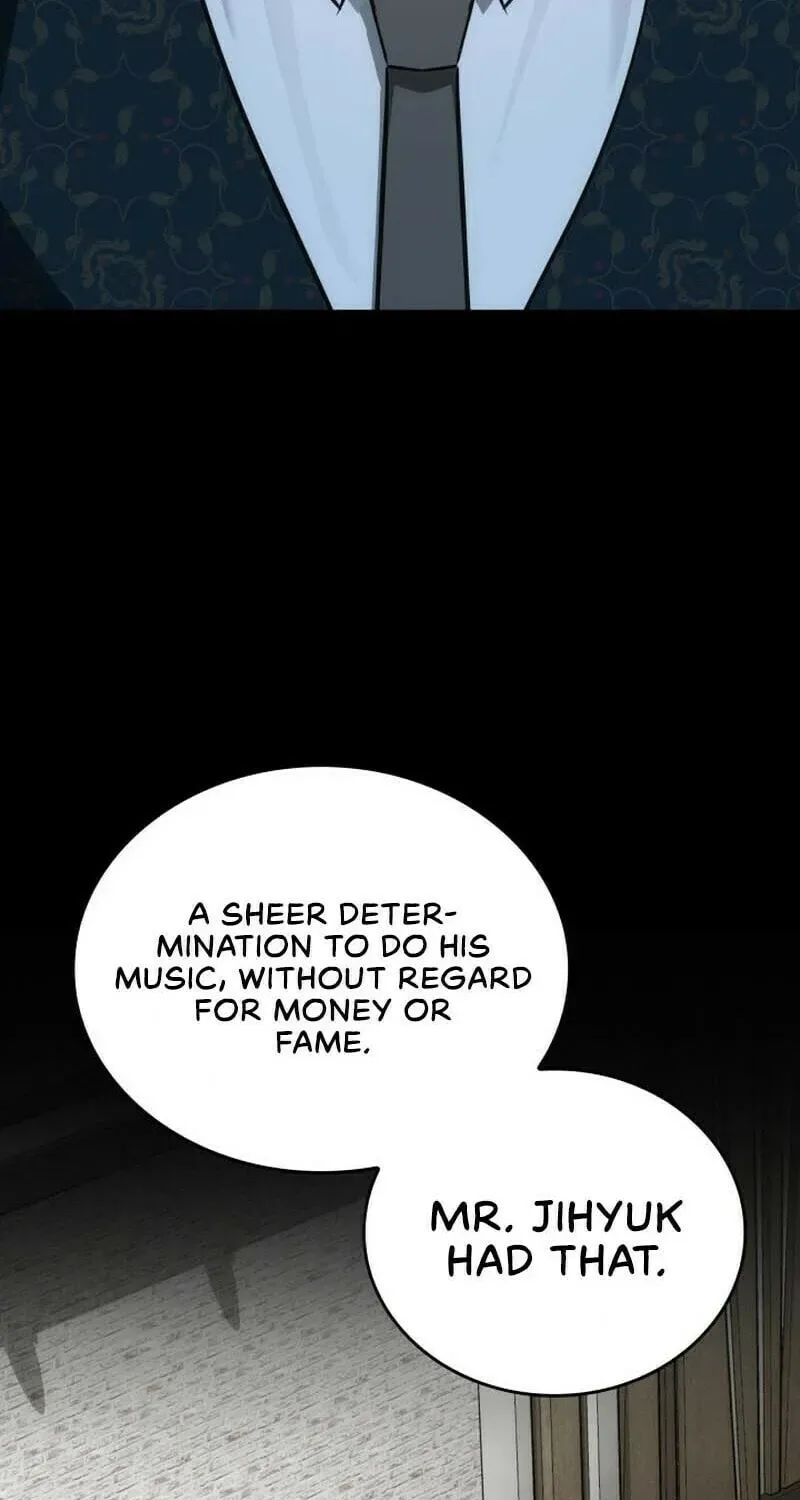 Together With the Gods of Music Chapter 46 page 62