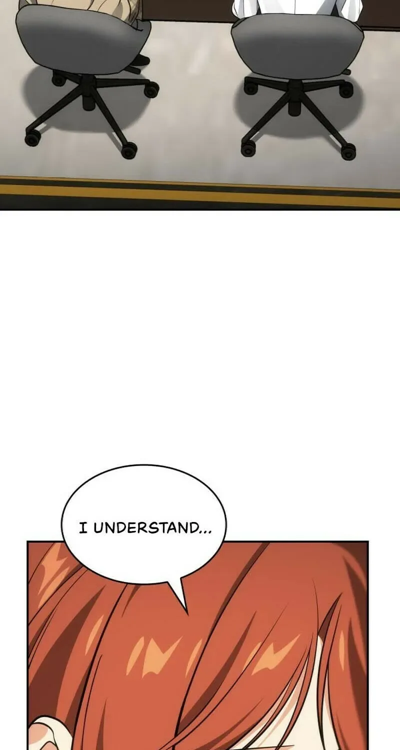 Together With the Gods of Music Chapter 46 page 68
