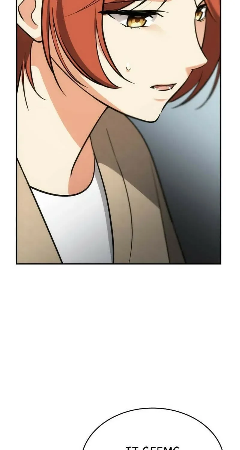Together With the Gods of Music Chapter 46 page 69