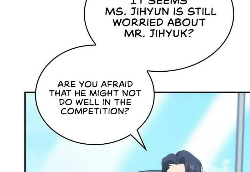 Together With the Gods of Music Chapter 46 page 70