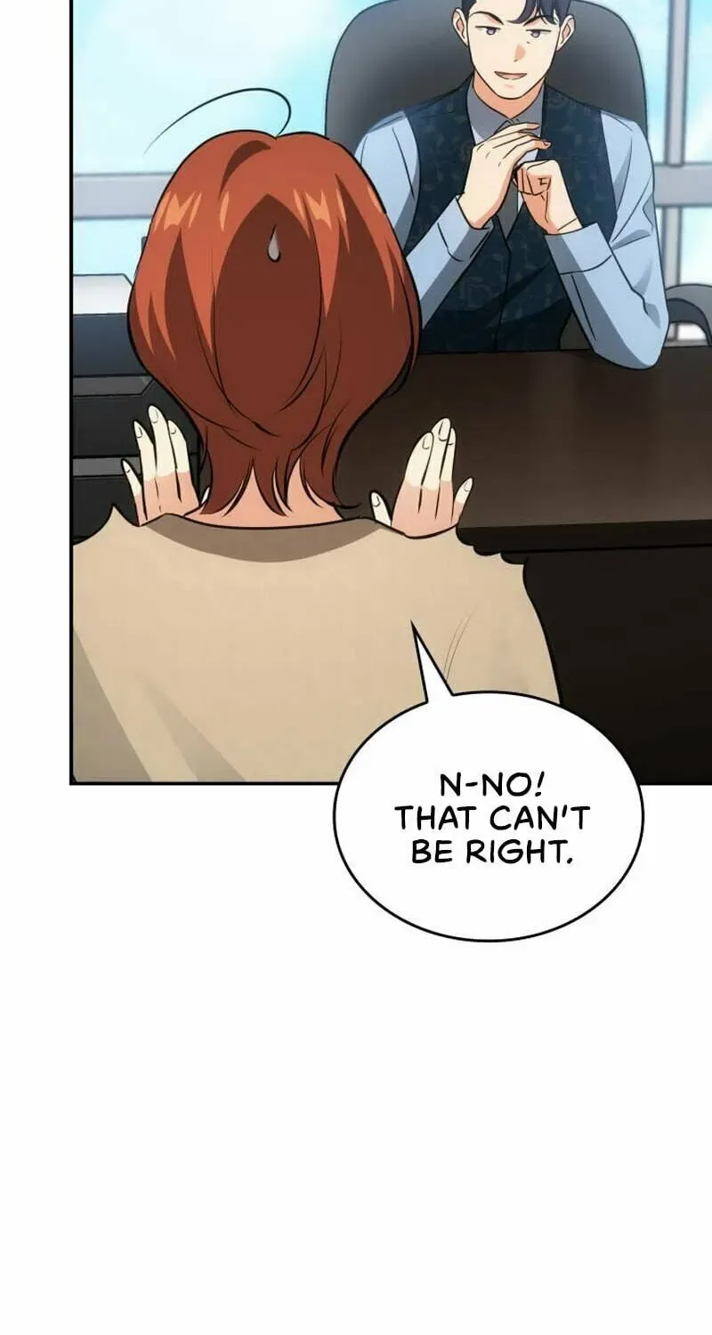 Together With the Gods of Music Chapter 46 page 71