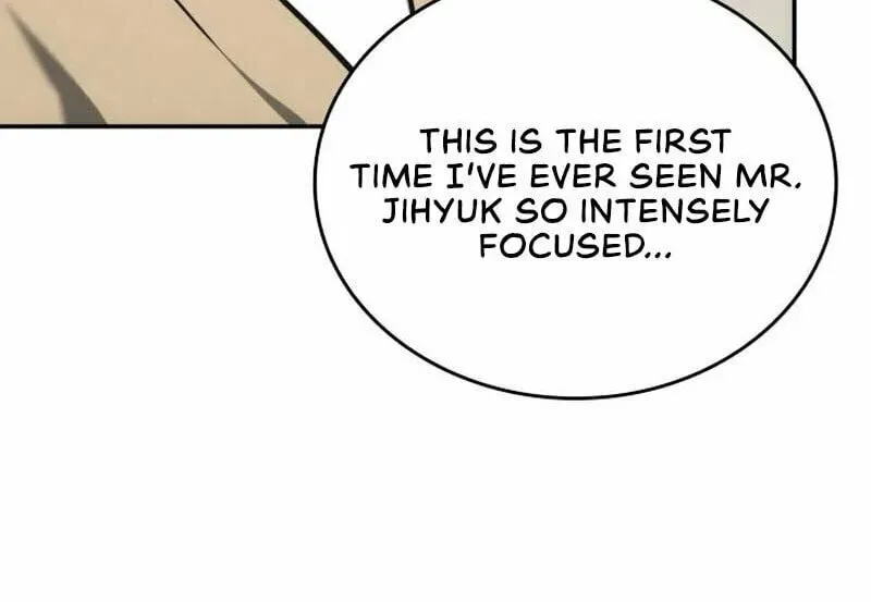 Together With the Gods of Music Chapter 46 page 73