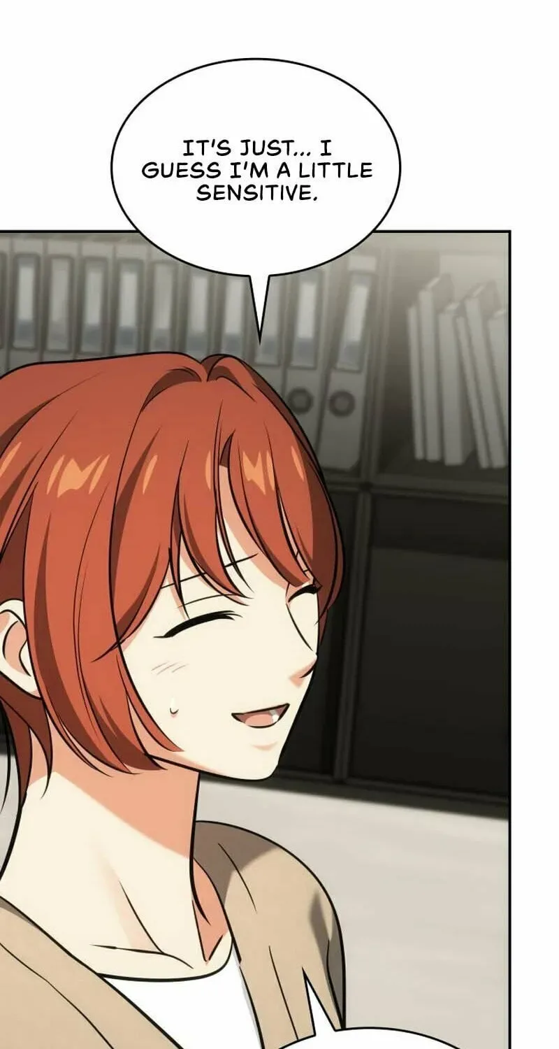 Together With the Gods of Music Chapter 46 page 72