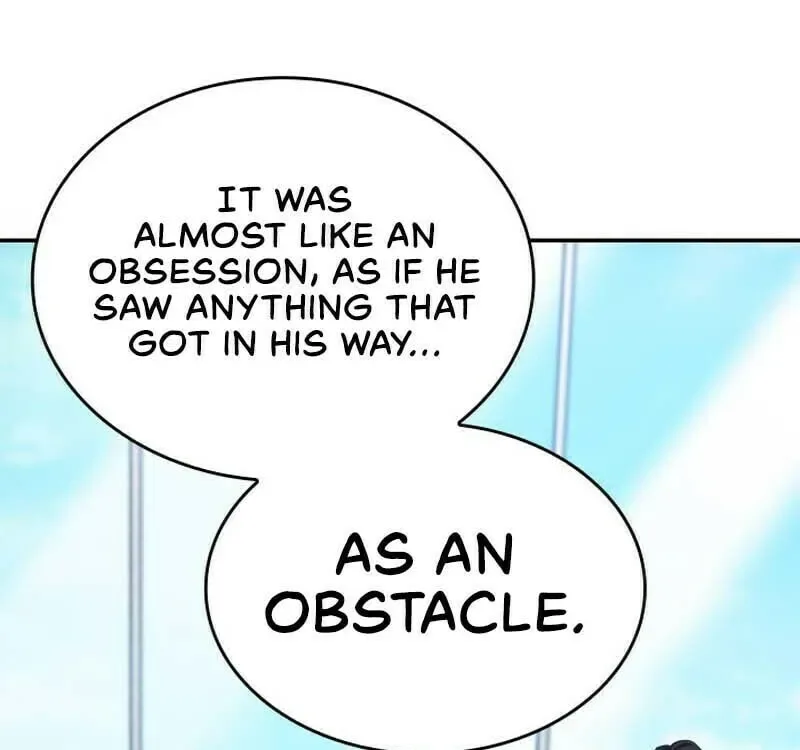 Together With the Gods of Music Chapter 46 page 79