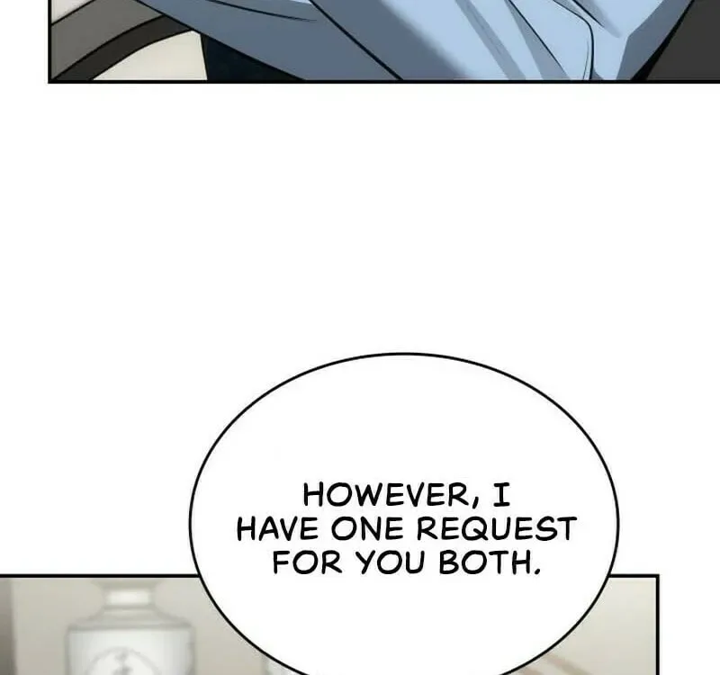 Together With the Gods of Music Chapter 46 page 82