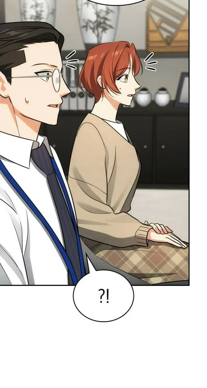 Together With the Gods of Music Chapter 46 page 83