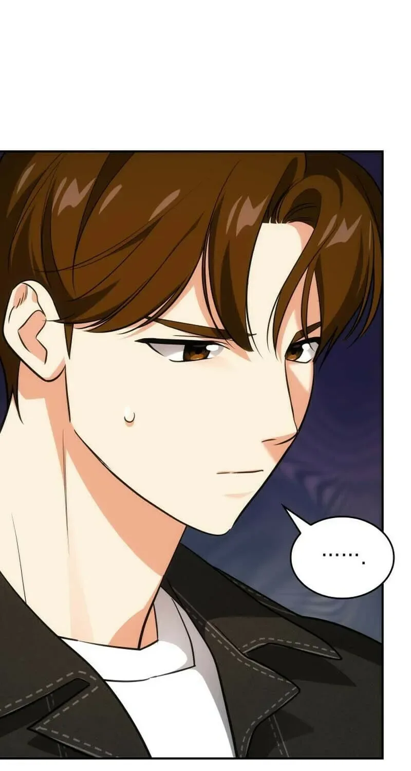 Together With the Gods of Music Chapter 46 page 89