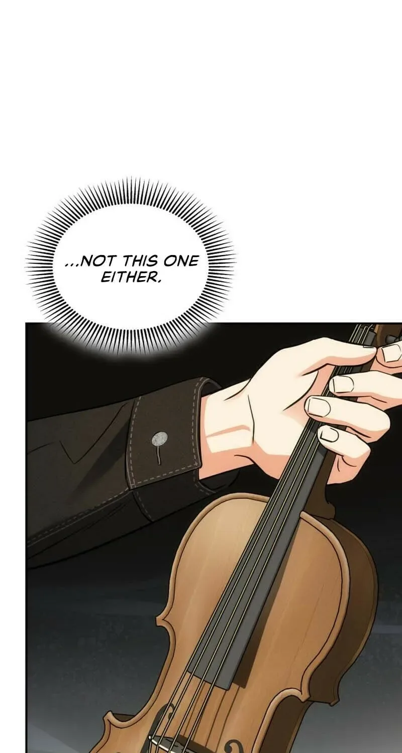 Together With the Gods of Music Chapter 46 page 90