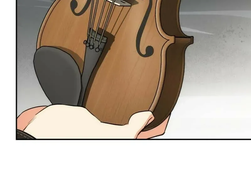 Together With the Gods of Music Chapter 46 page 91