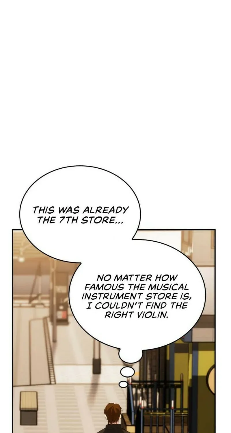 Together With the Gods of Music Chapter 46 page 93