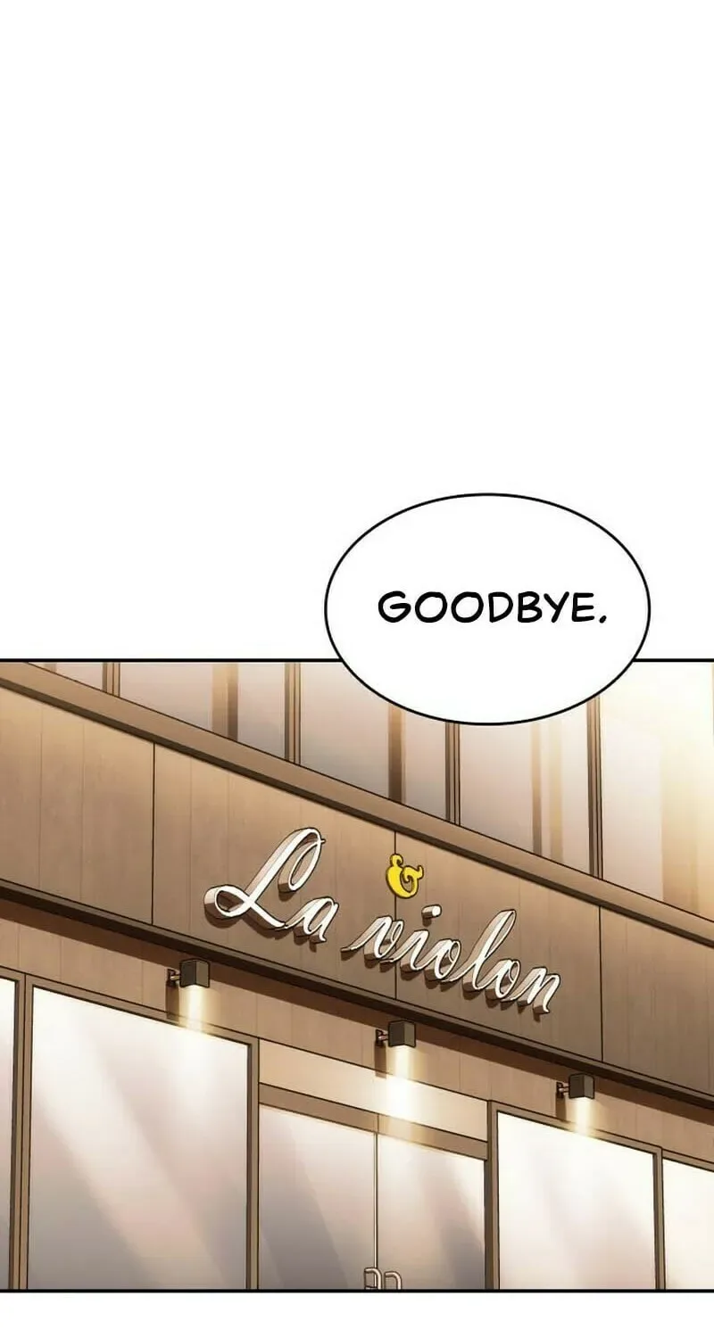 Together With the Gods of Music Chapter 46 page 92