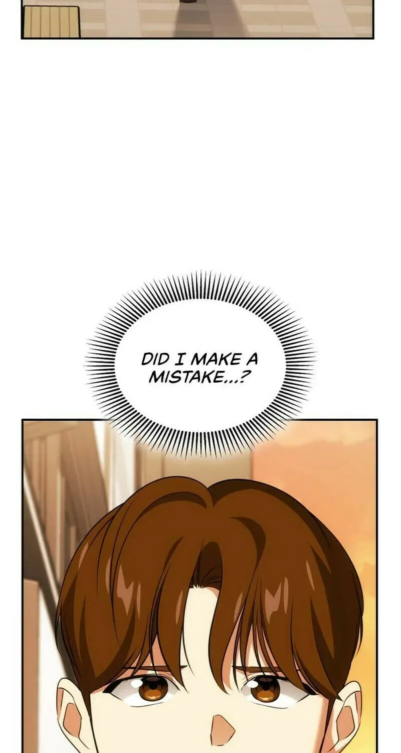 Together With the Gods of Music Chapter 46 page 95